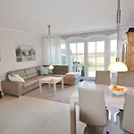 Semesterbostad Teichhaus *
