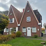 Semesterbostad Teichhaus *