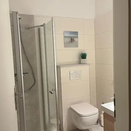 Teichhaus Hébergement de vacances *