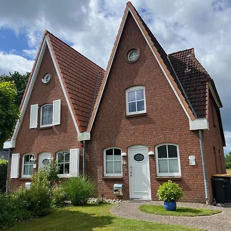 Teichhaus Hébergement de vacances