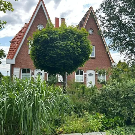 Casa vacanze Teichhaus *