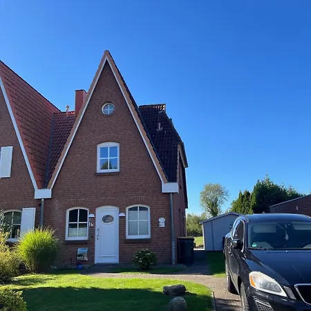 Casa vacanze Teichhaus *