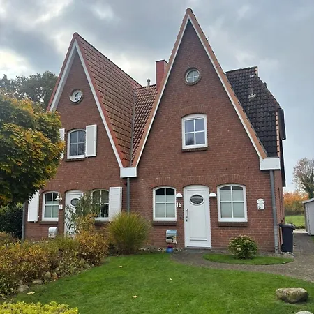 Casa vacanze Teichhaus *