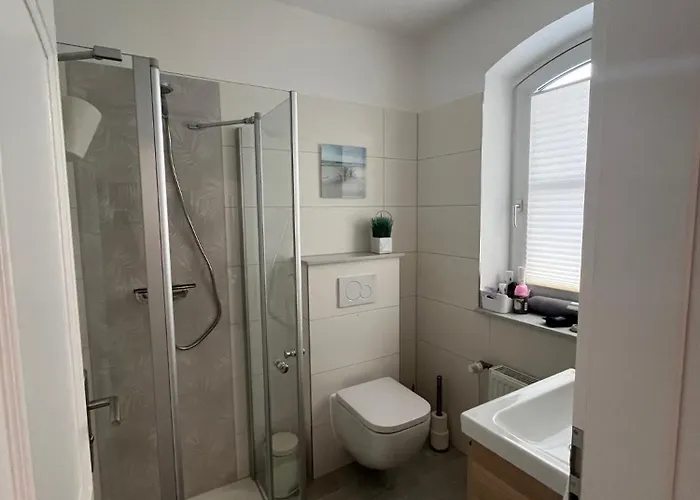 Hébergement de vacances Teichhaus