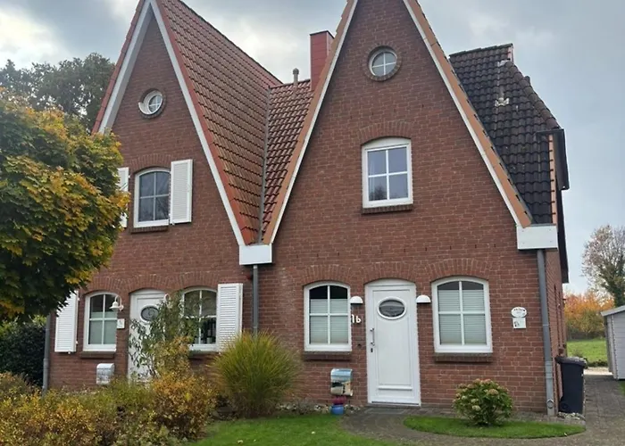 Hébergement de vacances Teichhaus *